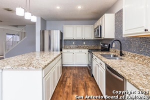 Building Photo - 22046 Pelican Edge