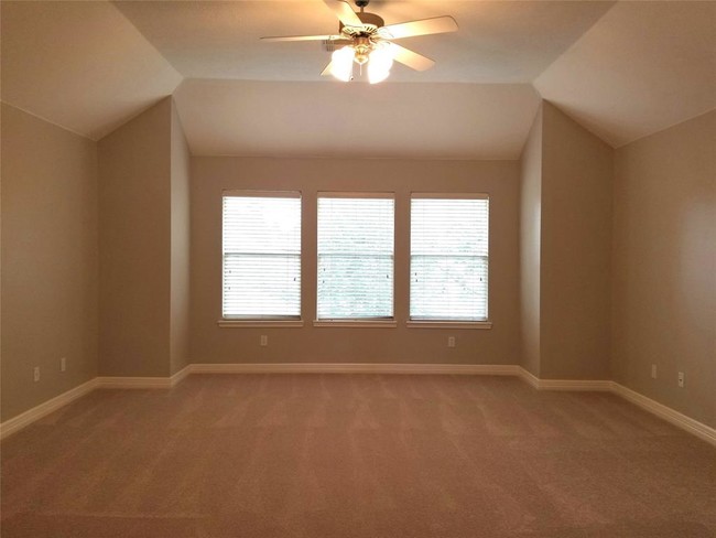 Building Photo - 6323 Sampras Ace Ct