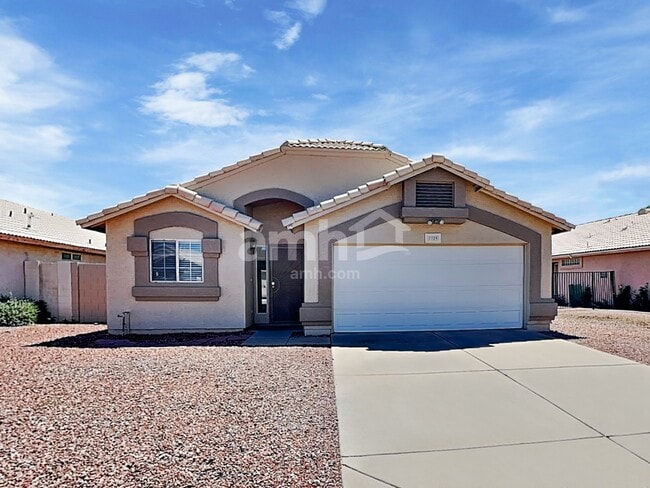 Building Photo - 7729 W Rancho Dr