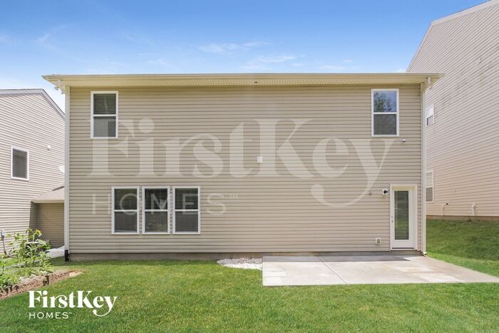 Building Photo - 111 N Cromwell Dr