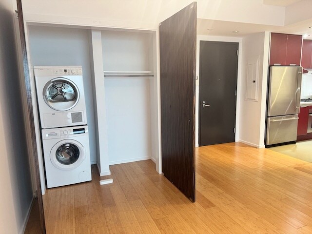 Building Photo - 155 Dorchester St