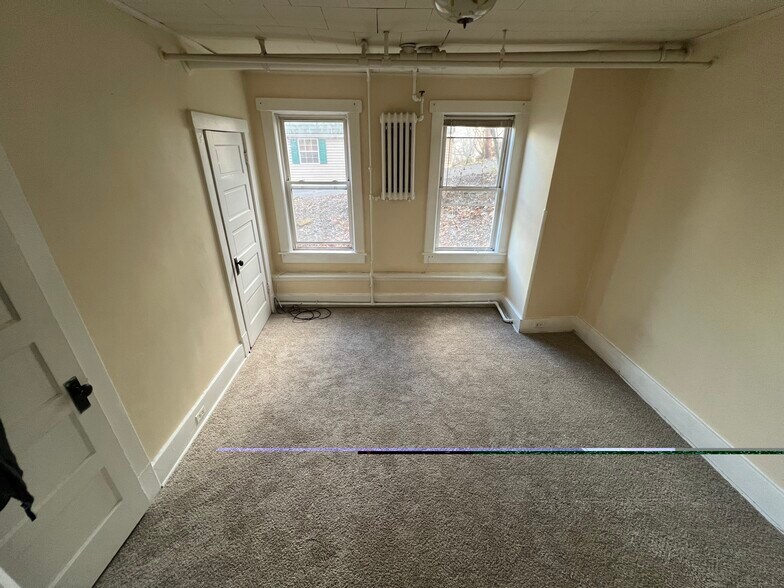 Building Photo - 1411 N Washington Ave