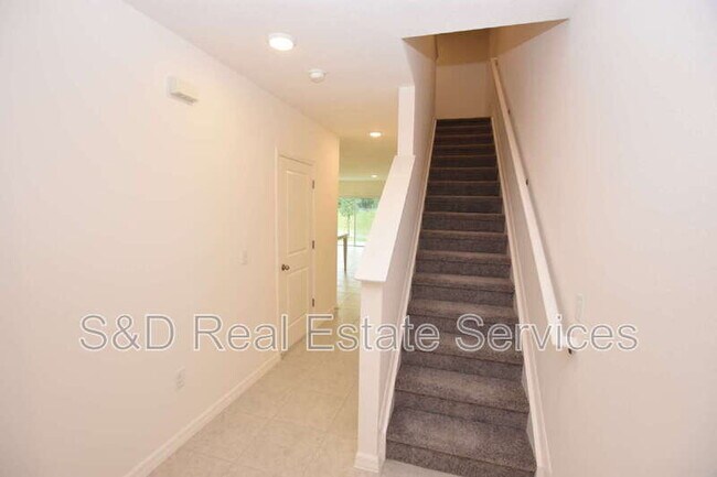 Building Photo - 4130 Collegiate Blvd