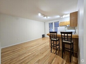 Building Photo - 1 bedroom in New York NY 10032