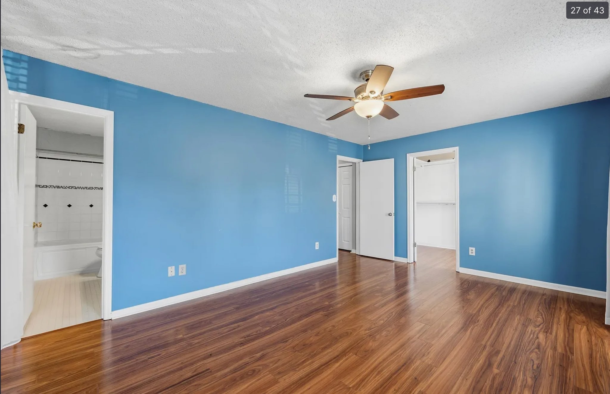 Building Photo - 753 Cahaba Manor Trl