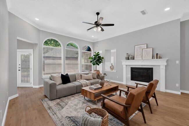 Building Photo - Keller Gem Looking TO Be Your Home!!!