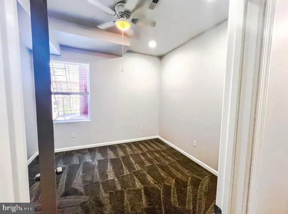 Building Photo - 2023 McCulloh St