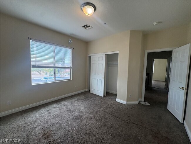 Building Photo - 7811 Stroh Ln