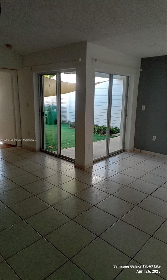 Building Photo - 13764 SW 149th Cir Ln