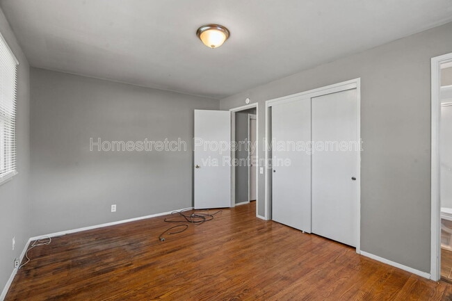 Building Photo - 2220 Argo Dr