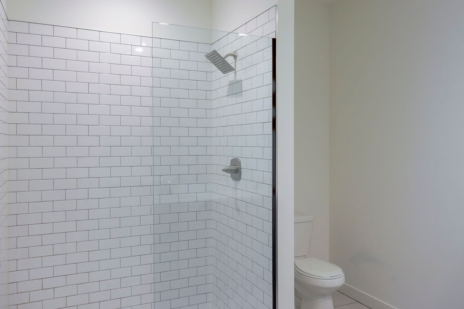 Building Photo - 19955 Cornice St