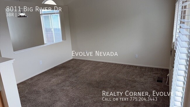 Building Photo - 8011 Big River Dr