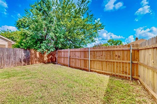 Building Photo - 2510 Limestone Dr