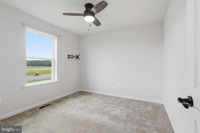 Building Photo - 10302 Spotswood Dr