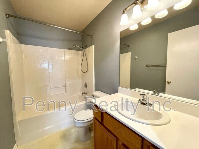 Building Photo - 4907 Wheelhouse Dr