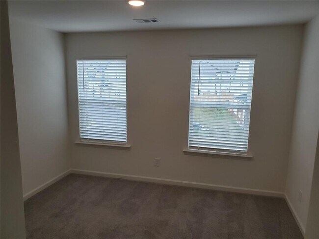 Building Photo - 4203 Tucker Norcross Rd