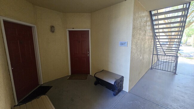 Building Photo - 1475 Lake Shadow Cir