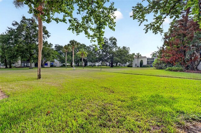 Building Photo - 3272 S Semoran Blvd