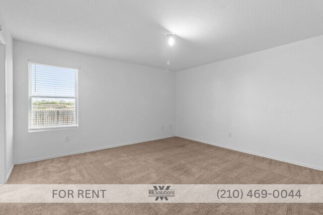 Building Photo - 2024-built 4-bedroom home under $1,600 near Culebra, Government Canyon, SeaWorld, Northwest Vista...