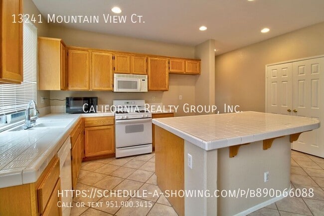Building Photo - 13241 Mountain View Ct