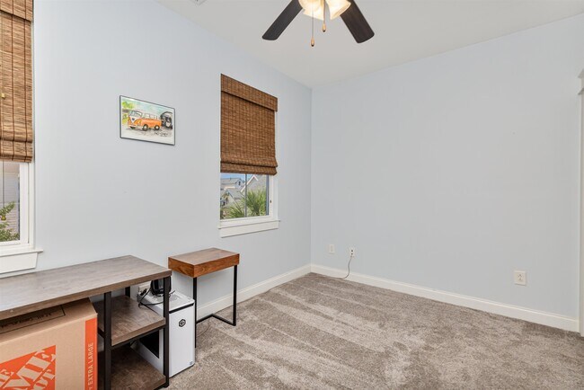 Building Photo - 3418 Baldwin Ln