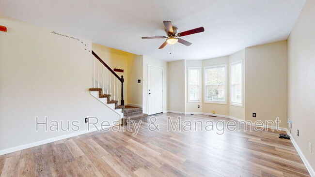 Building Photo - 3248 N Senseney Cir