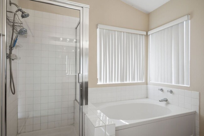 Building Photo - 4513 Long Horse Ct
