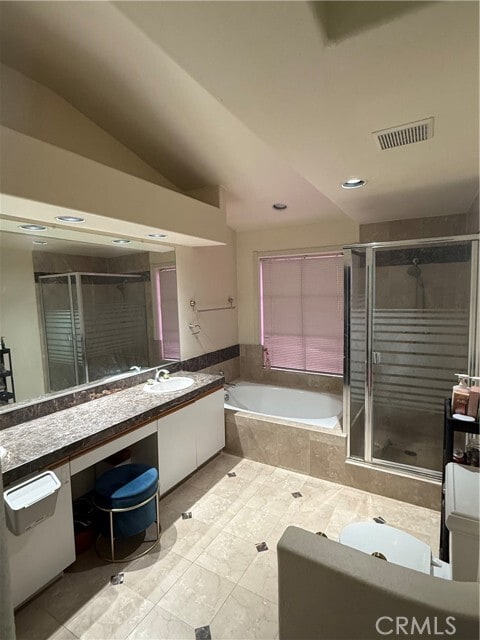 Building Photo - 2100 Camellia Ln