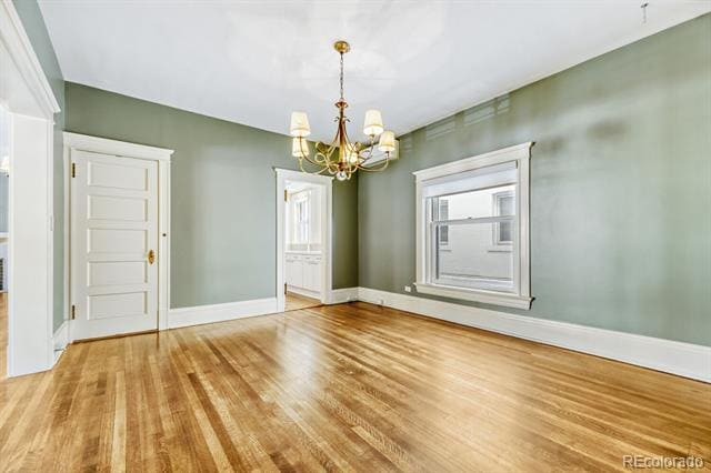 Building Photo - 836 E 17th Ave