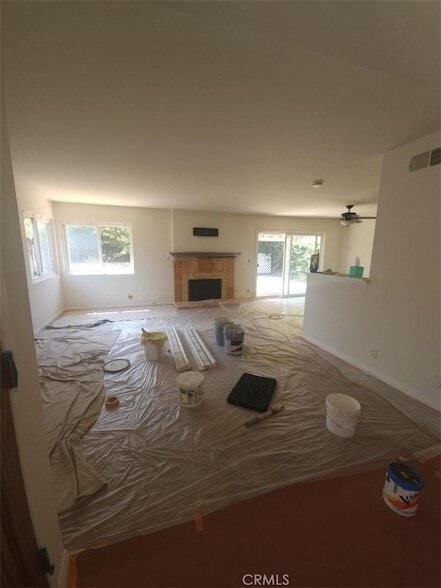 Building Photo - 1111 Valley Cir