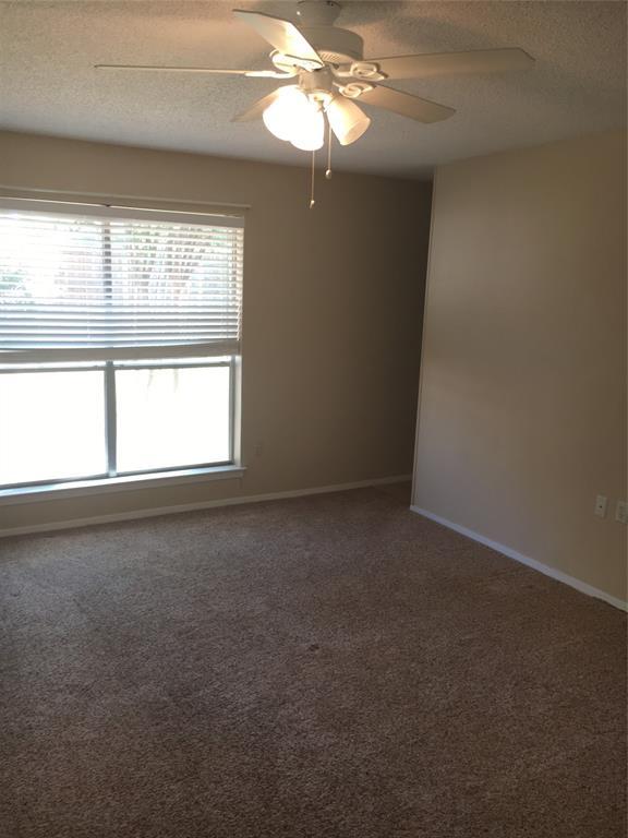 Building Photo - 3309 Steeplechase Trail