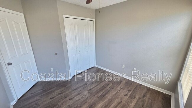 Building Photo - 4306 Claverton Ct
