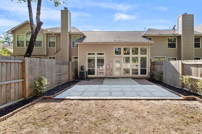 Building Photo - 99 E Greenhill Terrace Pl