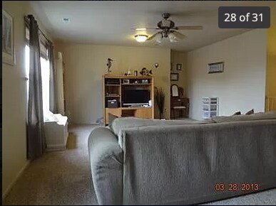 Building Photo - 10001 Altura St