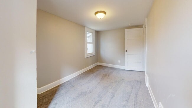 Building Photo - Brooklyn Centre Area - 3 Bedroom - Single ...