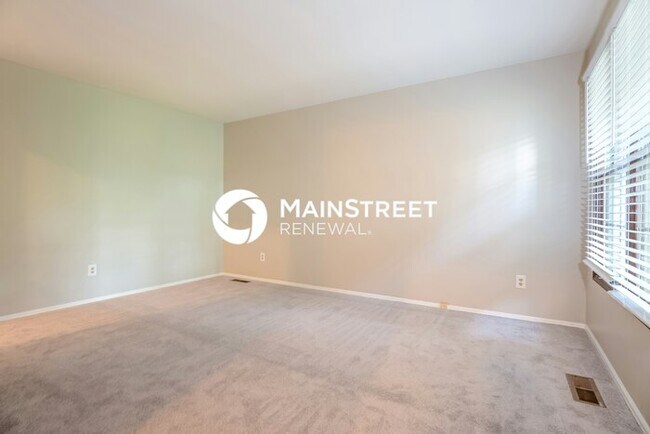 Building Photo - 4 Bedroom Pet-Friendly Home in Florissant,...