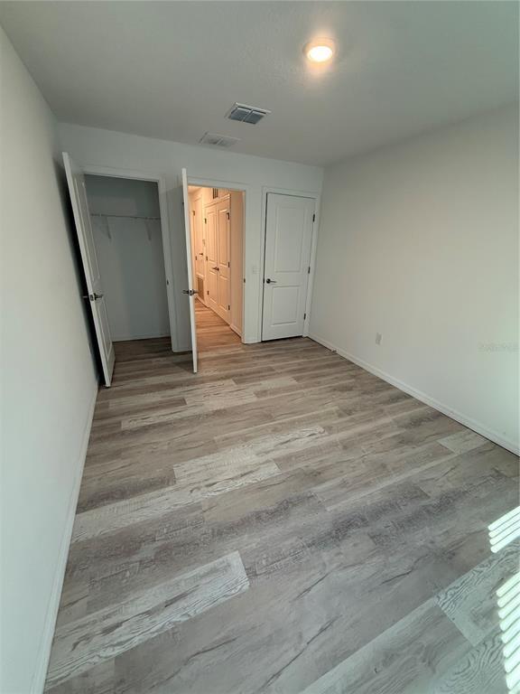 Building Photo - 3326 Composition St