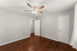 Building Photo - 2756 Gresham Rd S E