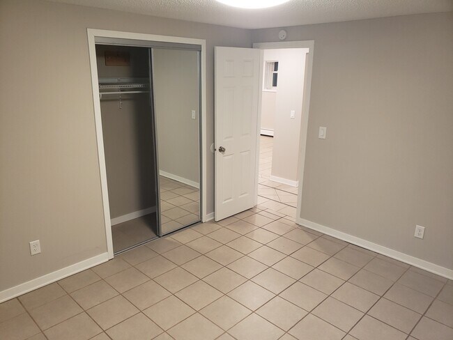 Bedroom 2 - 797 Clayland St