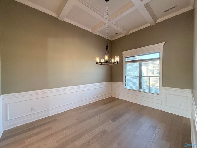 Building Photo - 26430 Birkshire Ln