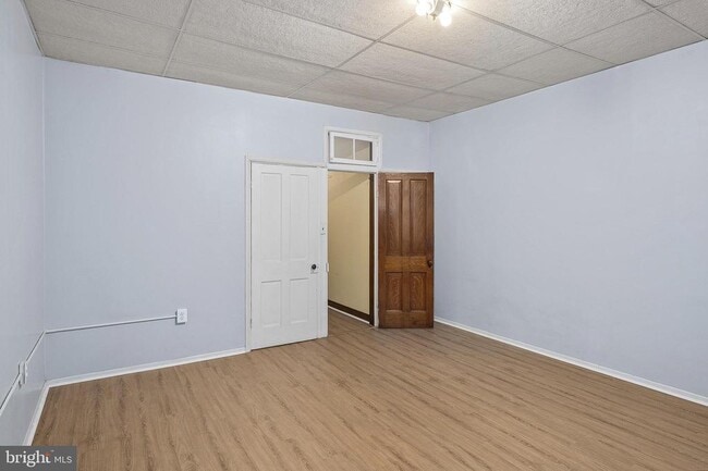 Building Photo - 22 S Highland Ave