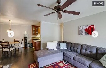 Building Photo - 13323 Rancho Penasquitos Blvd