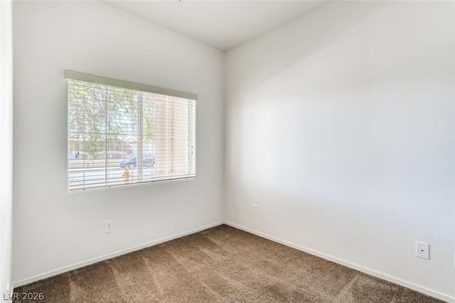 Building Photo - 1735 Ferrell St