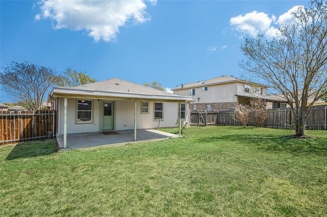 Building Photo - 201 Woodley Rd