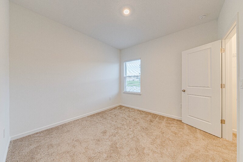 Building Photo - 4454 Davos Dr