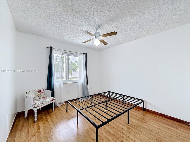 Building Photo - 15050 SW 63rd St