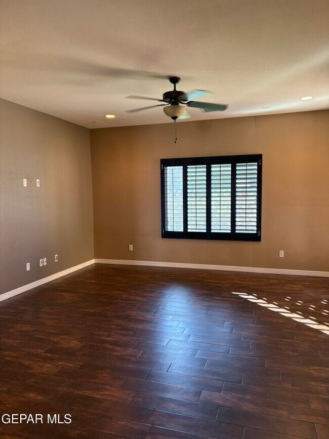 Building Photo - 14664 Christian Castle