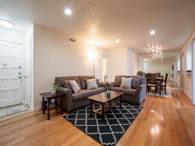 Building Photo - 5132 Amesbury Dr