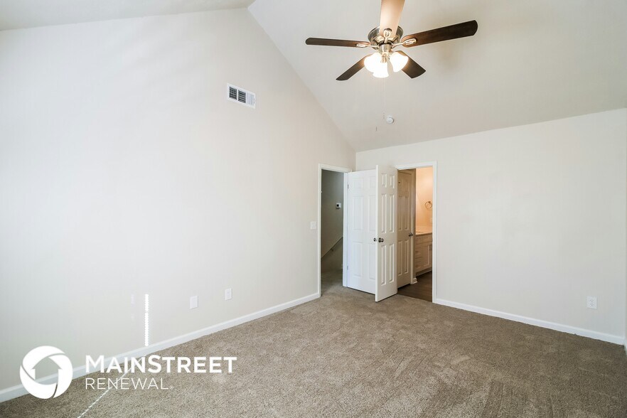 Building Photo - 6307 Avery St SW