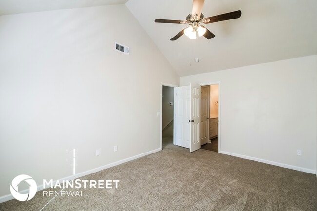 Building Photo - 6307 Avery St SW